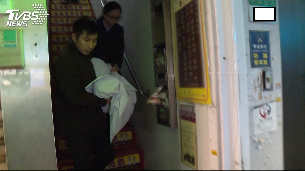 比嬰兒還輕！餓死2歲童僅6公斤　檢不忍：非常營養不良