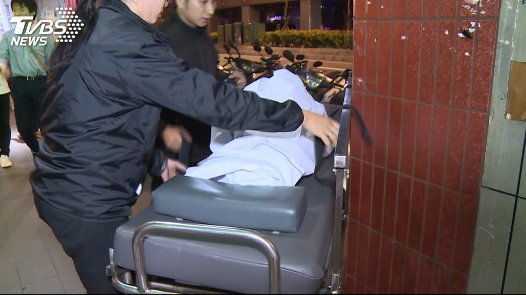 想多看世界...男童瘦到只剩皮 餓死前「直視天空」