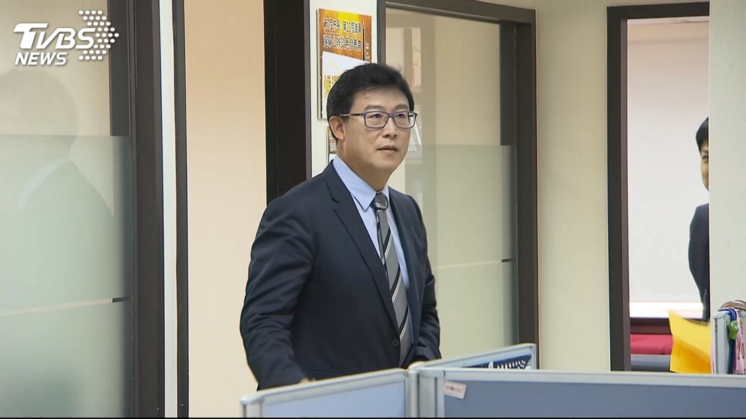 不只蜂蜜檸檬! 吳萼洋再推鳳梨酥救外交