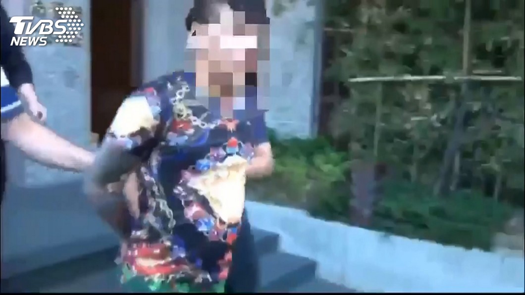 警察到！Ig囂張直播　警攻堅逮蘆竹王陽明