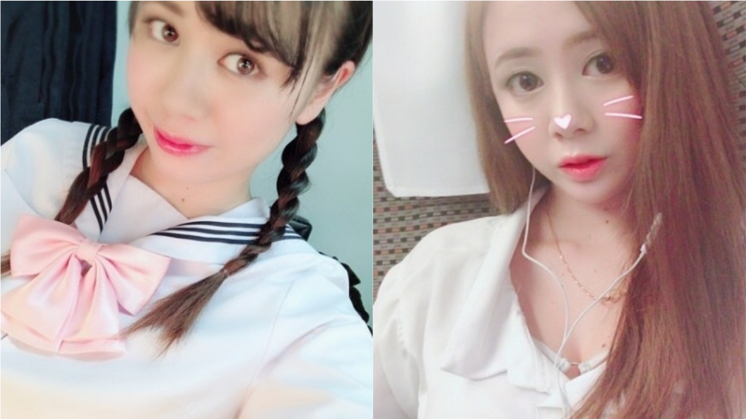 後悔拍AV宣布引退　日女優勸年輕人「好好念書」