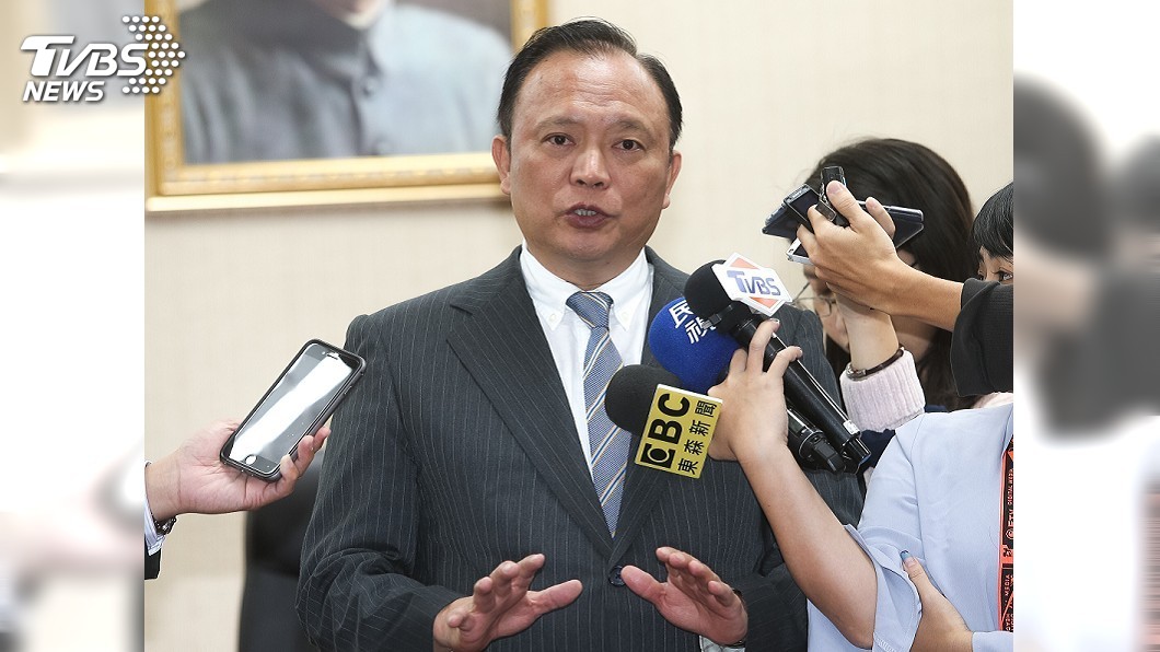 產銷失衡怪誰 全國農會:稅收誰拿政策誰訂?