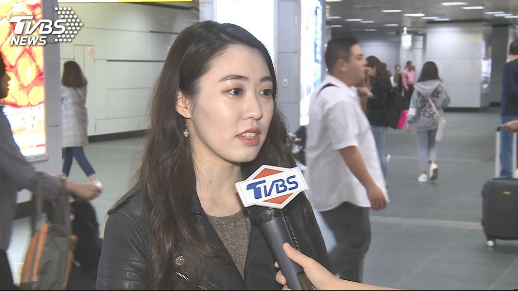 「韓小編」正妹團隊曝光 她大爆下班時間竟然是...