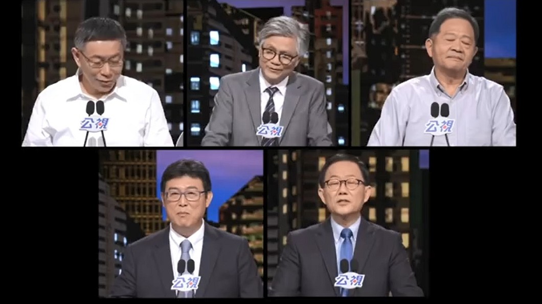 蜂蜜檸檬阿卡貝拉版!惡搞「柯媽媽」63萬人狂讚好和諧