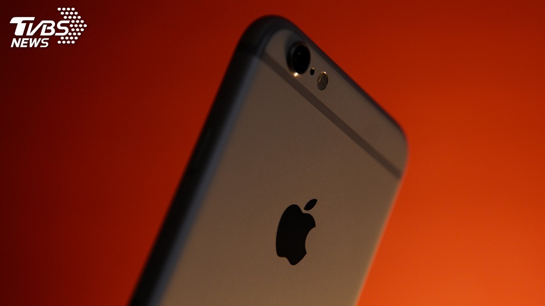 5G版iPhone傳新進展　英特爾提前公布5G數據機