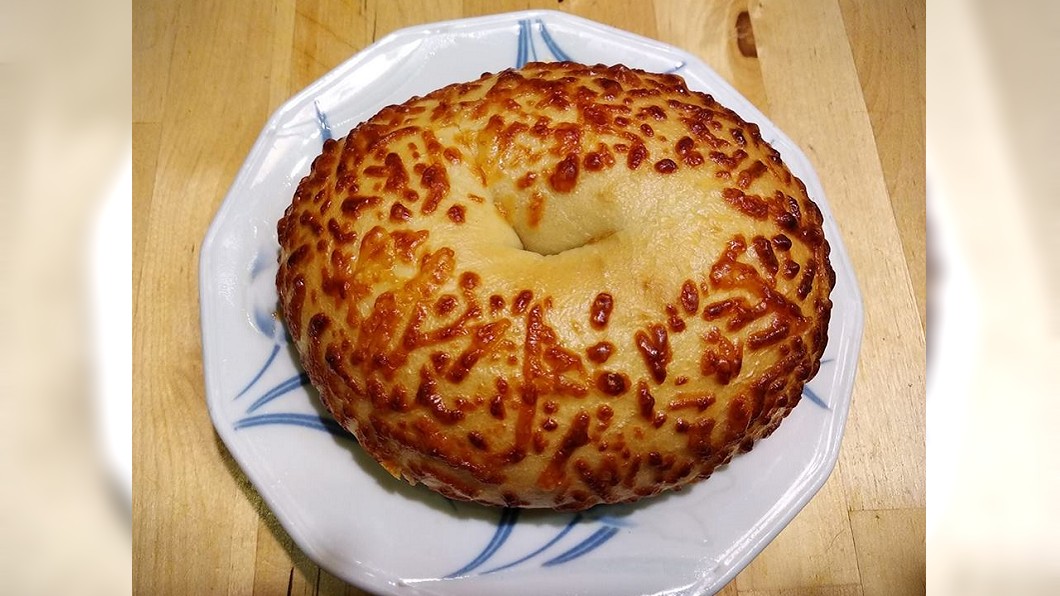 幸運!她買到好市多「隱藏版貝果」 網瘋:是限定的