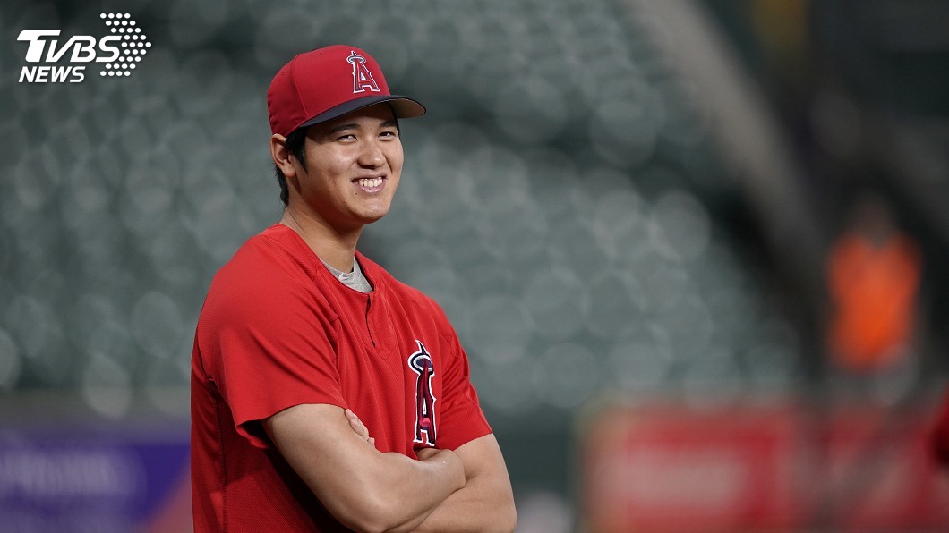 日媒分析歷來MLB日籍新人王　大谷得利年輕薪低
