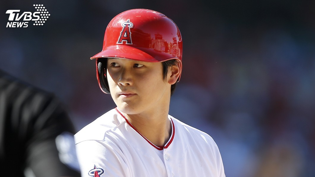 大谷翔平獲美聯新人王　岩手鄉親開心祝賀