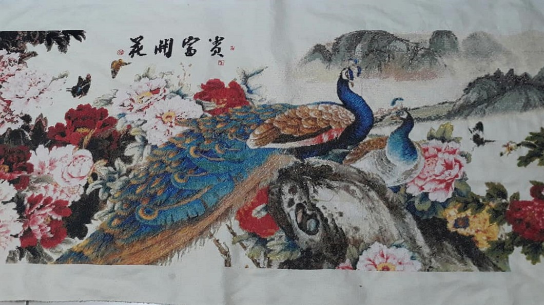圖／爆廢公社