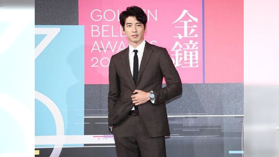 國片演員爭氣！　金馬新人５入圍者皆台灣人