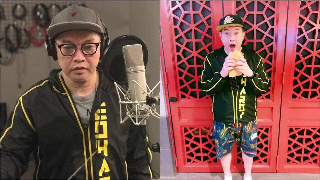 借人千萬討不回 康康嘆:只有他主動傳訊還錢
