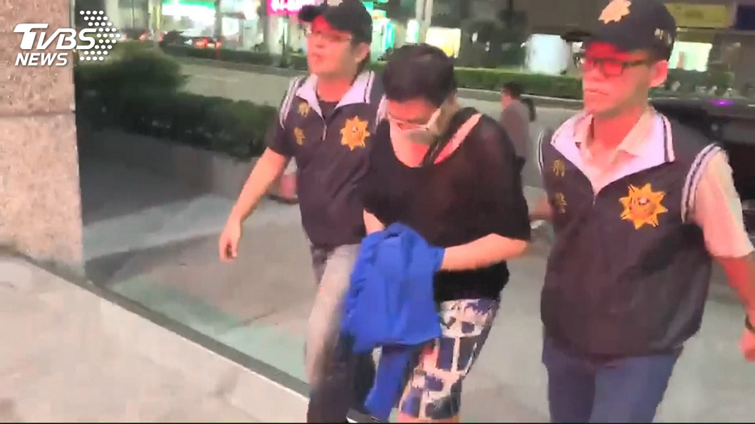 誆送禮給樁腳！4嫌全台詐欺　不法金額破千萬