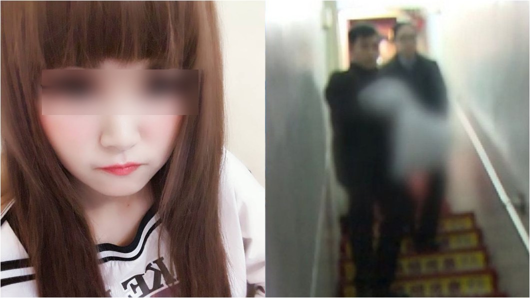 男童死亡超過24小時 母竟胡扯:前一晚還在動