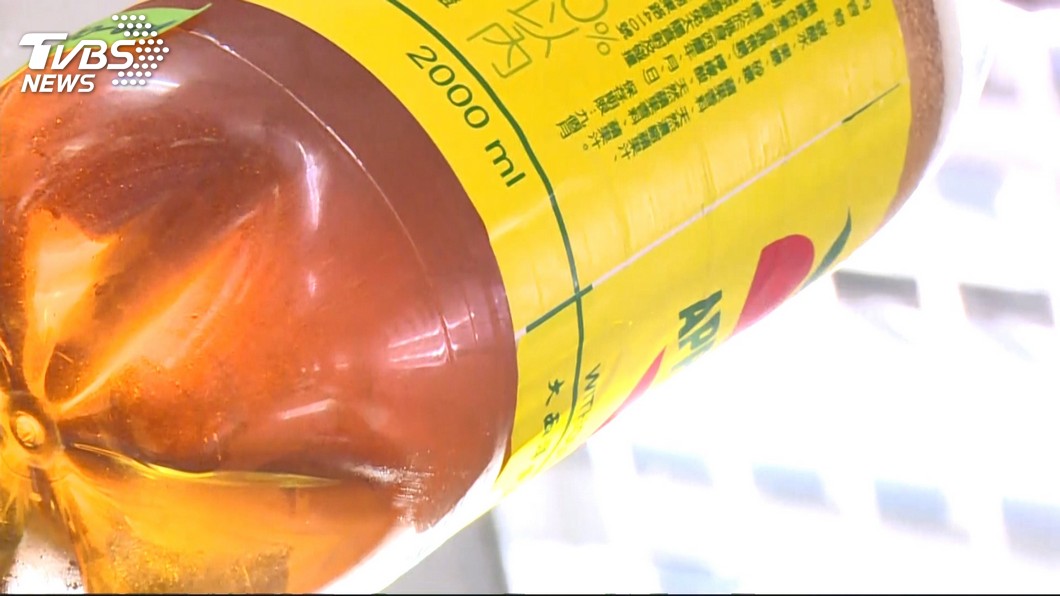 天熱含糖飲料易變質 醫師建議2小時內喝完