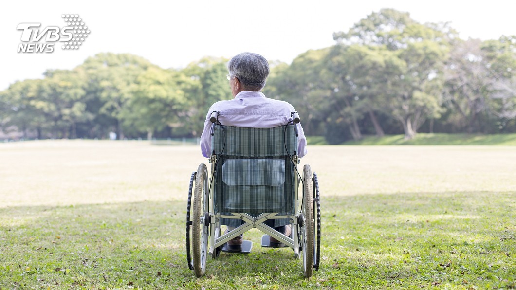 看著看著就哭了…「人生末班車」十大悲劇你害怕哪幾個?