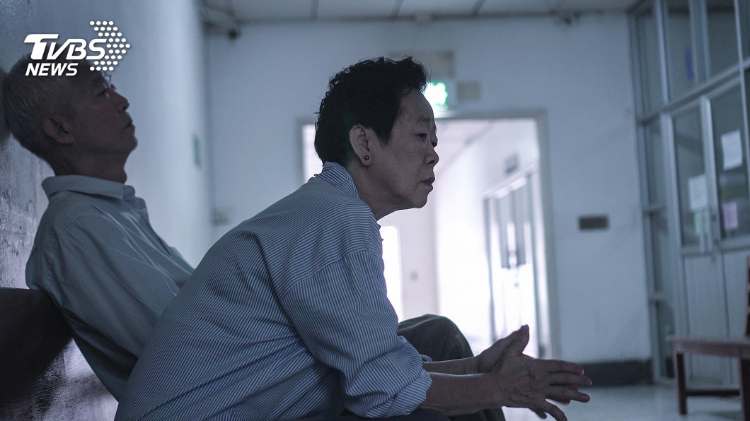 老父告不孝子討房產　死前錄影控「不甘願讓他們好過」