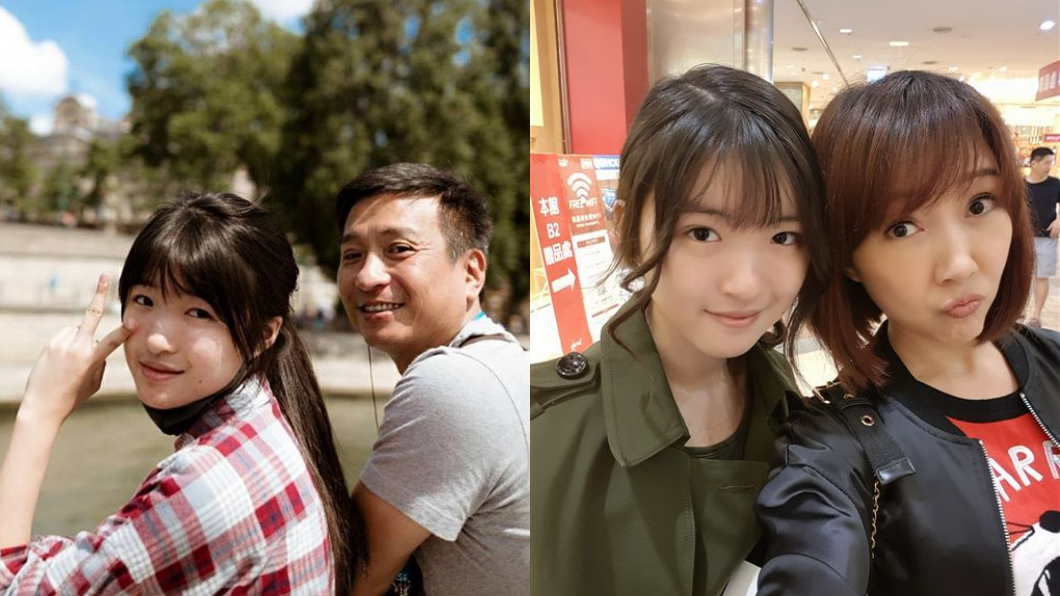 追求自我!16歲名校女兒想休學 嚇壞王中平夫妻