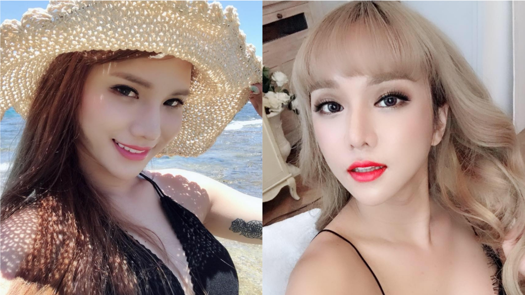遭酸「變女的還是不能生」! 小A辣談「現實面」反擊:一定要生?