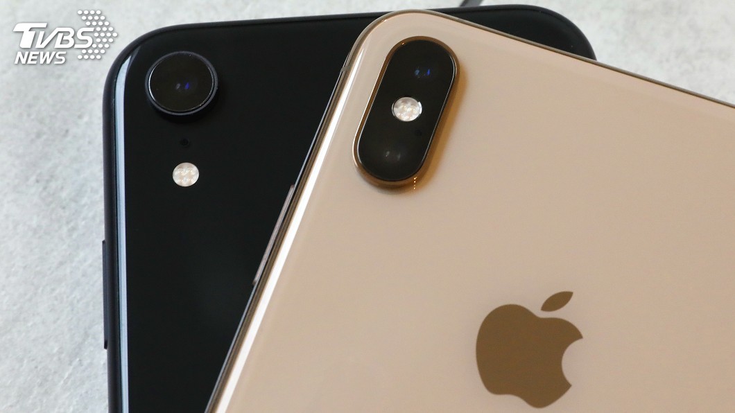 蘋果挖角諾基亞營運長　衝iPhone印度市占