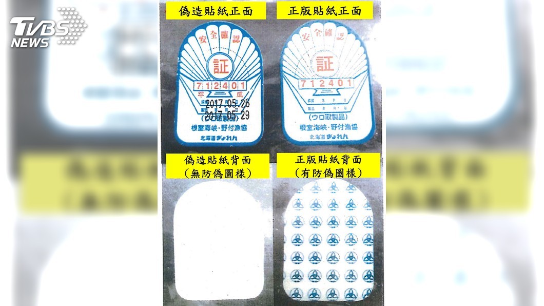 圖/中央社