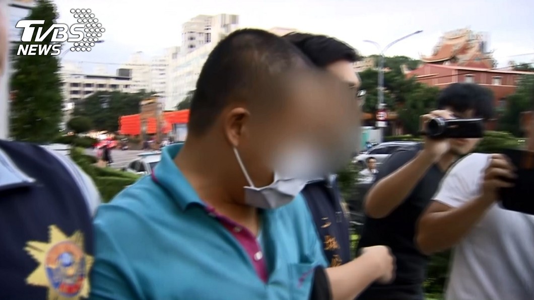 你們逼的!胰島素弒父 零工兒曾向警求助:幫我度難關