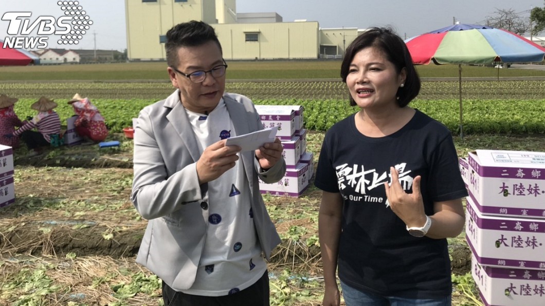 圖／聲仕傳媒工作室提供