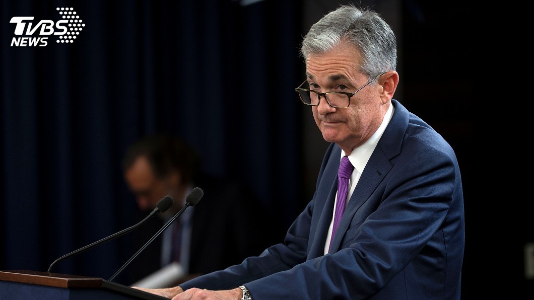 Fed:2019年每次會後記者會都可能即時宣布升息