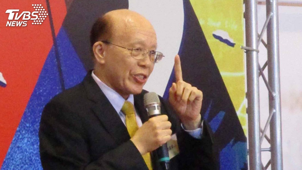 台大沒校長已逾1年　李嗣涔籲教長依法行政
