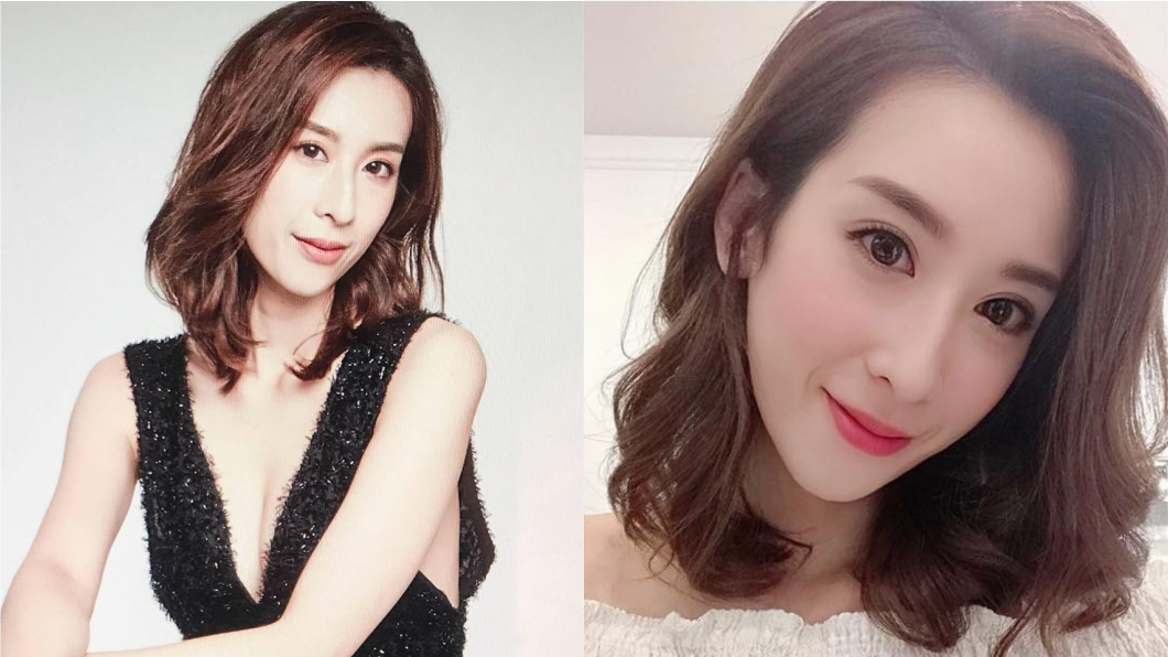 男友全裸和辣妹摩鐵狂歡 女星抓姦反被嗆:不喜歡就分手