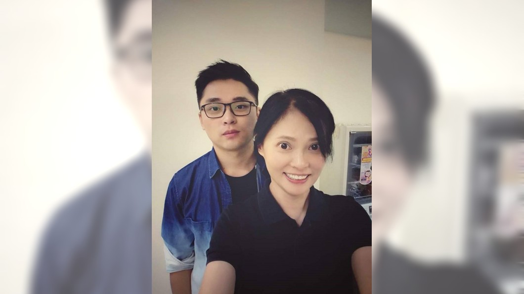 不科學啊!新北超狂媽媽 逆天凍齡嚇到萬人
