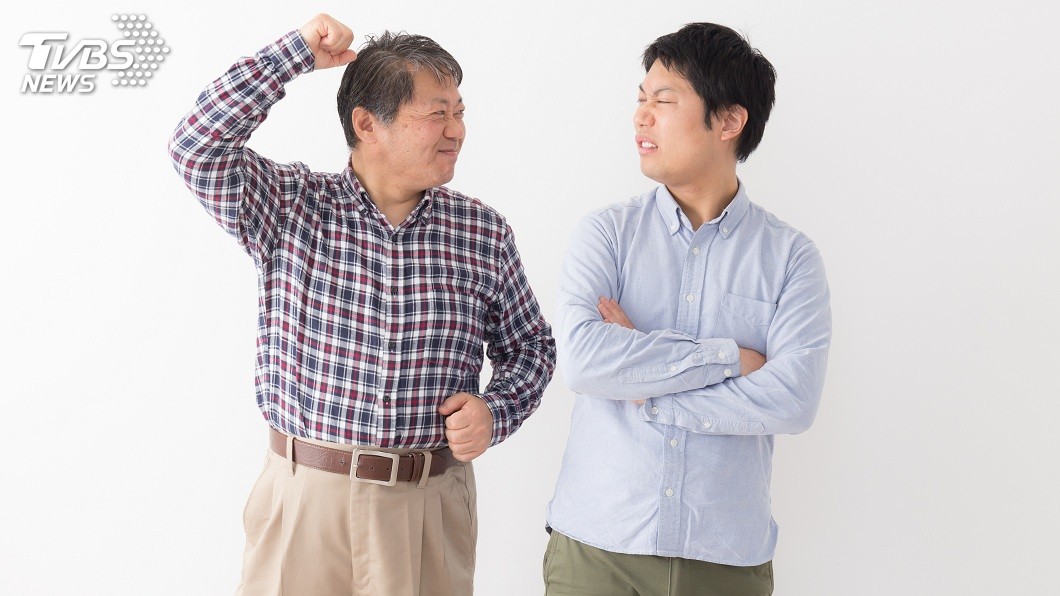 討論房產被飆髒話　子怒告父要他賠600萬