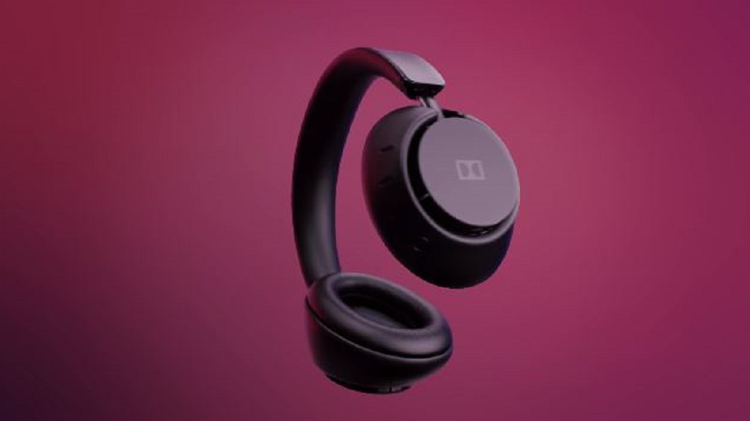 圖／翻攝自Dolby YouTube