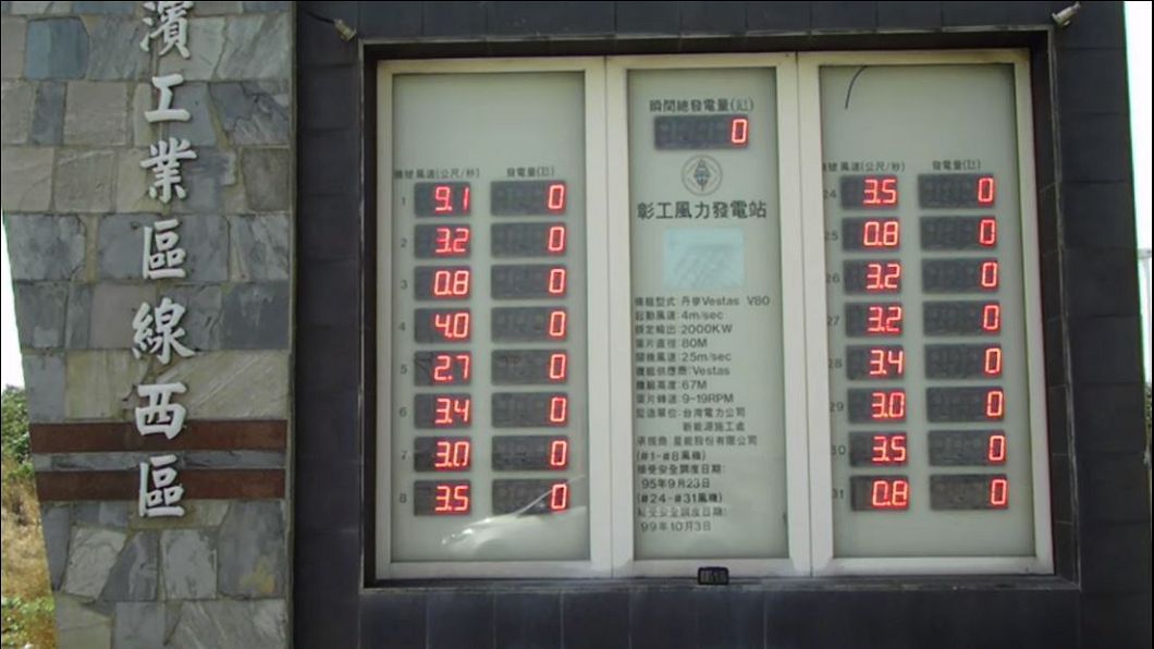 圖/翻攝自爆料公社