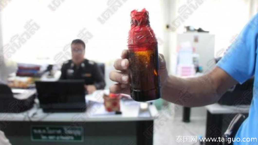 妻遭惡夫潑硫酸…醫院拒收死在車上 12歲女目睹慘狀