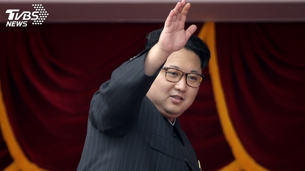 籌備不及 金正恩年內可能無法回訪南韓