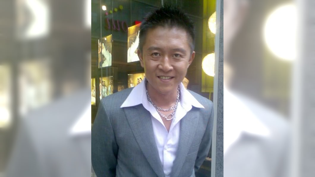 快訊/曾演出《大尾鱸鰻》!本土男星陳屍住處 享年55歲