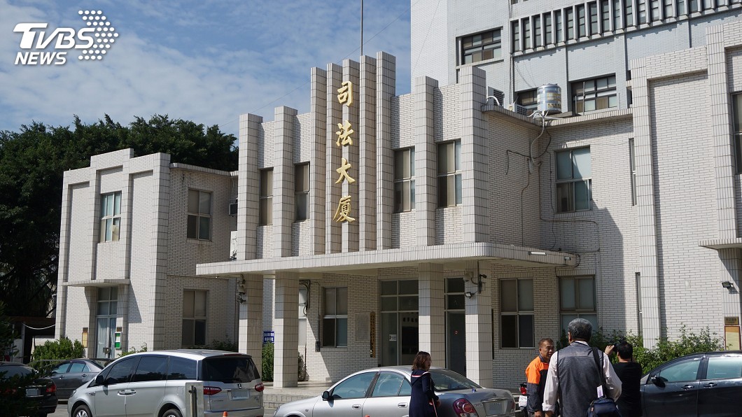 金門再傳賄選 鄉民代表候選人套票行賄