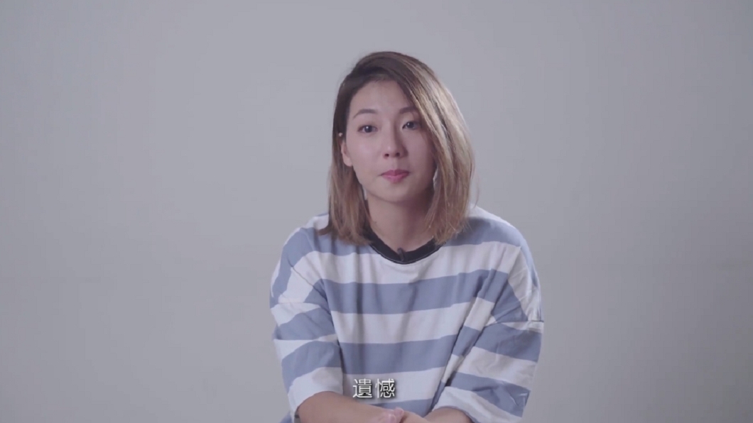 圖/翻攝自韓國瑜臉書