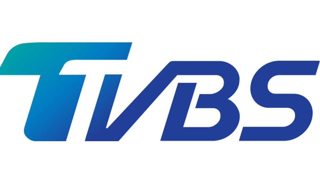 TVBS聲明稿