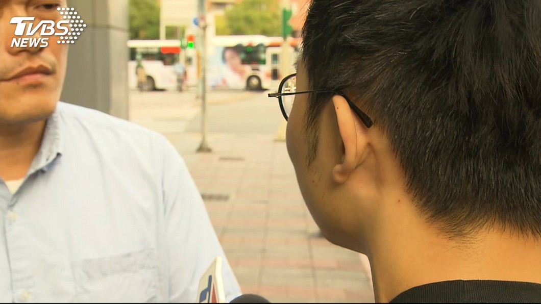 裝高學歷騙未成年少女獻身 高中師出面:我清白的