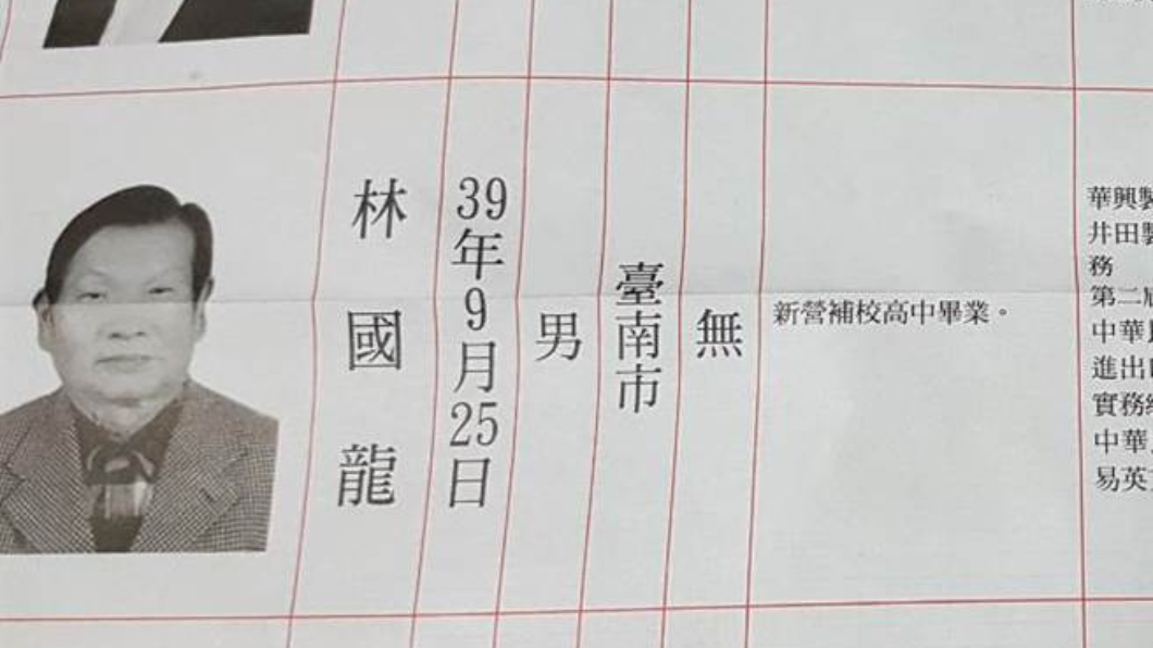 「25歲未婚政府配婚！」候選人政見太狂　單身網友嗨爆