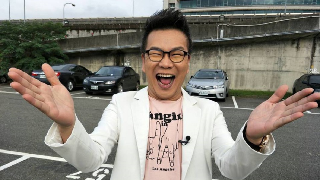 沈玉琳大賺「選舉財」　3個月內狂撈600萬元