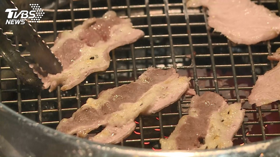 吃染非洲豬瘟的肉會被傳染?專家告訴你...