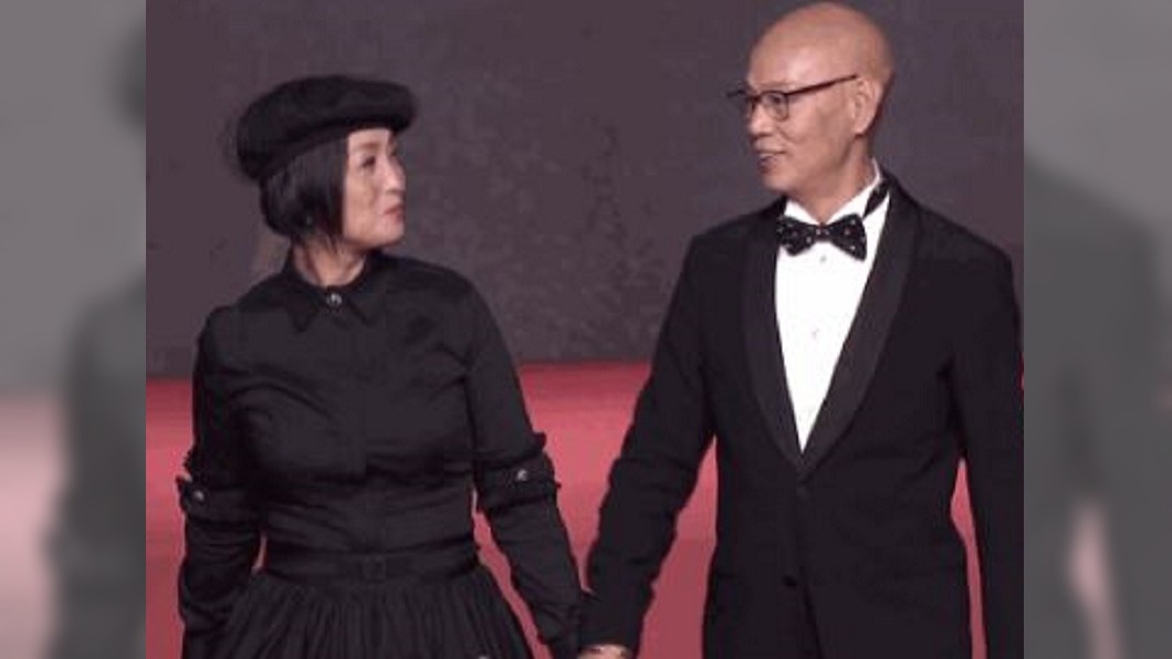 綠葉苑瓊丹、羅家英　重現「唐僧曲Onlyyou」