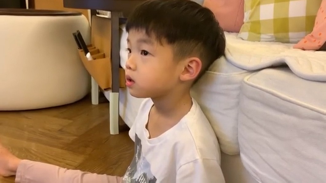 圖／翻攝自 IG