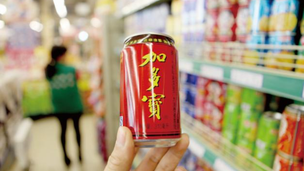圖/翻攝自時代周報