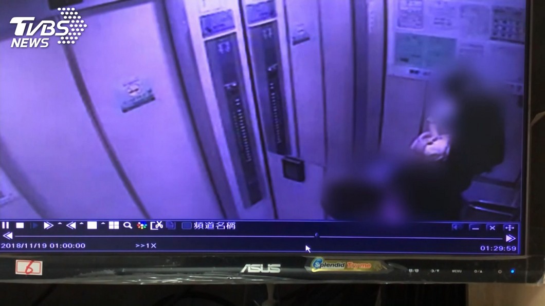 4歲男童全身燙傷亡 母稱「沒錢送醫」僅塗藥膏