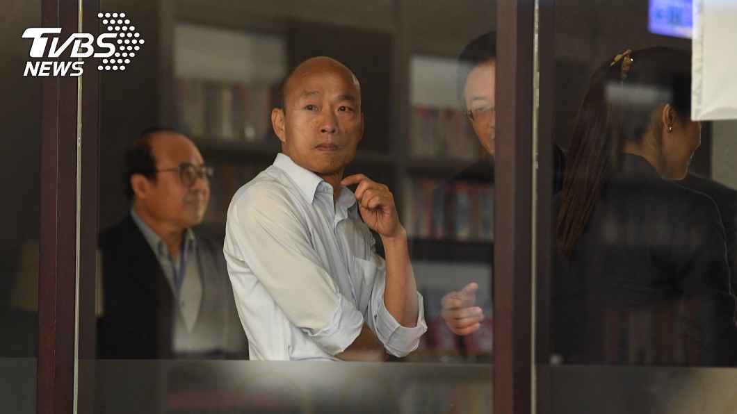 影片曝光!中原前副院長真有大讚「愛情摩天輪」