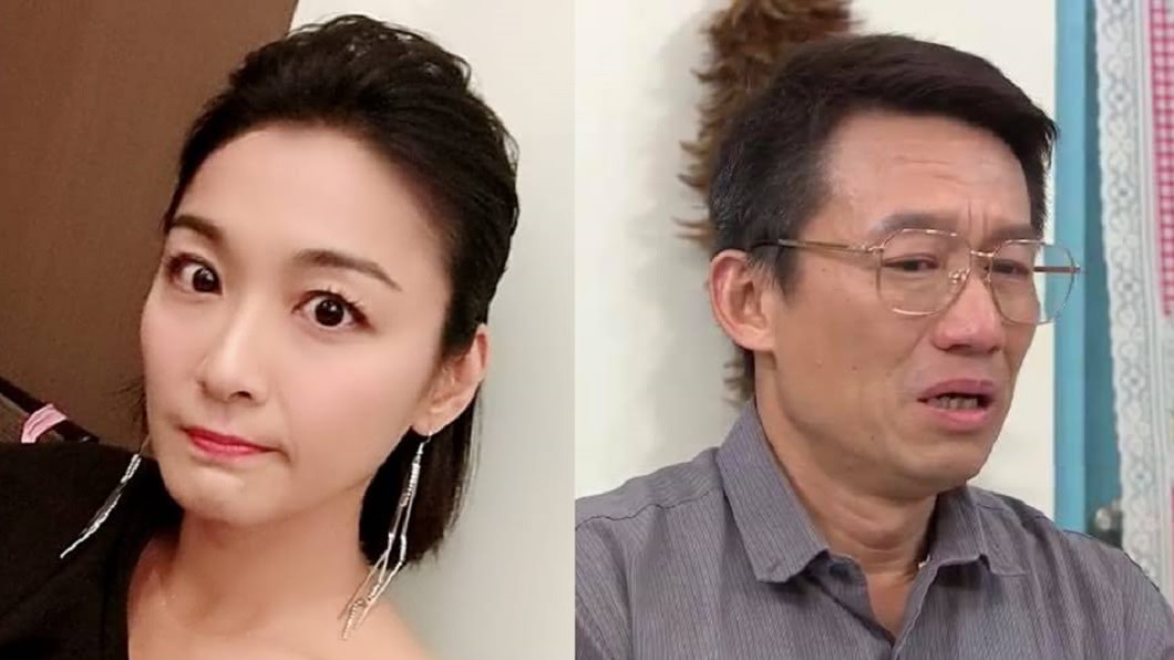 3年前一巴掌「終身不能運動」 江祖平無法原諒郭子乾