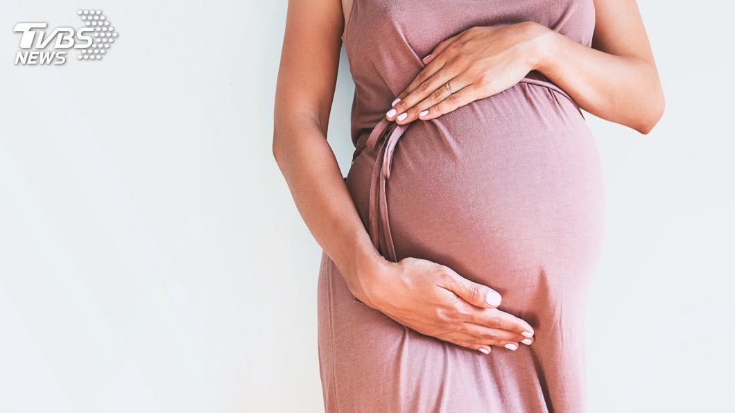 孕婦當心! 研究:剖腹產寶寶過敏、氣喘風險增